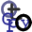 DiffDir 1.12 DiffDir 1.12 32x32 pixels icon