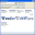 DiffRes Web Page Preview 1.0 32x32 pixels icon