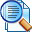 Digeus Duplicate Files Finder Icon