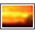 Digeus Image Resizer 6.14 32x32 pixels icon