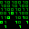 Digital 3D Screensaver 1.1.8 Digital 3D Screensaver 1.1.8 32x32 pixels icon