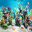 Sim Aquarium FREE! 3.7.55 32x32 pixels icon
