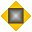 DigitizeIt 2.5.9 DigitizeIt 2.5.9 32x32 pixels icon