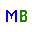 DimFil MailBox .NET RC 2.0 32x32 pixels icon