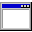 DirCmp 1.5 32x32 pixels icon