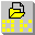 DirPrintOK 6.93 32x32 pixels icon