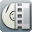 Direct Stream Recorder 3.2 32x32 pixels icon
