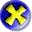 DirectX Redistributable Icon
