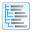 Directory List & Print Pro 4.33 Directory List & Print Pro 4.33 32x32 pixels icon