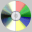 Discollate 0.4.0.0 Discollate 0.4.0.0 32x32 pixels icon