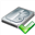 Disk Check 1.2 Disk Check 1.2 32x32 pixels icon
