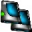 Disk Clone Wizard Kit 3.0.0 32x32 pixels icon