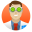 Disk Drill for Windows 5.1.808 32x32 pixels icon