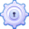 Disk Password Protection Icon