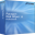 Disk Wiper 11 Professional 32x32 pixels icon