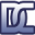 DiskCryptor 1.1.846.118 32x32 pixels icon