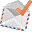 DiskInternals Mail Recovery Icon