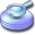 DiskInternals Recovery Server Icon