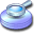 DiskInternals Recovery Server 1.0 32x32 pixels icon