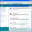 Sitekeeper 3.5 Sitekeeper 3.5 32x32 pixels icon