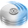 Diskeeper Professional 12 32x32 pixels icon