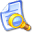 DisputeValet Express Edition Icon