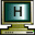 DivHasher 1.2 32x32 pixels icon