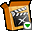 DivX Create Bundle (incl. DivX Player) Icon