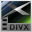 DivX 7 for Mac 7.1 32x32 pixels icon