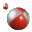 Djuggler Enterprise Icon