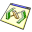 DocFlex/XSD II 2.8.0 32x32 pixels icon