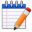 DocPad 29.1 32x32 pixels icon