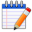 DocPad 30.0 32x32 pixels icon