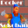 Docker Sokoban 1.02 Docker Sokoban 1.02 32x32 pixels icon