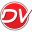Docsvault SB -Multiuser Document Manager 8.0 32x32 pixels icon