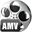 Tipard AMV Video Converter 4.2.20 Tipard AMV Video Converter 4.2.20 32x32 pixels icon
