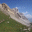 Dolomites Screen Saver Icon