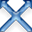 XMLSpear 3.40 32x32 pixels icon