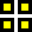 Dot Dot 1.2 32x32 pixels icon