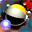 DotBot Mac 1.13 DotBot Mac 1.13 32x32 pixels icon