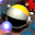 DotBot PC 1.13 32x32 pixels icon