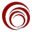 Double Agent 1.0 Double Agent 1.0 32x32 pixels icon