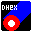 Double Pipe Heat Exchanger Design 3.1.0.3 32x32 pixels icon