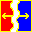 SplitMe 1.1 SplitMe 1.1 32x32 pixels icon
