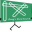 Dougs Word Search 2.0.2 Dougs Word Search 2.0.2 32x32 pixels icon