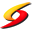 Download Accelerator Plus 32x32 pixels icon