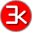 Download3k search plugin 1.0 32x32 pixels icon