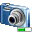 Downloader Pro 2.6.3 32x32 pixels icon