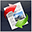 Doxillion Plus For Mac 7.09 32x32 pixels icon