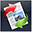 Doxillion Plus For Mac 11.12 Doxillion Plus For Mac 11.12 32x32 pixels icon